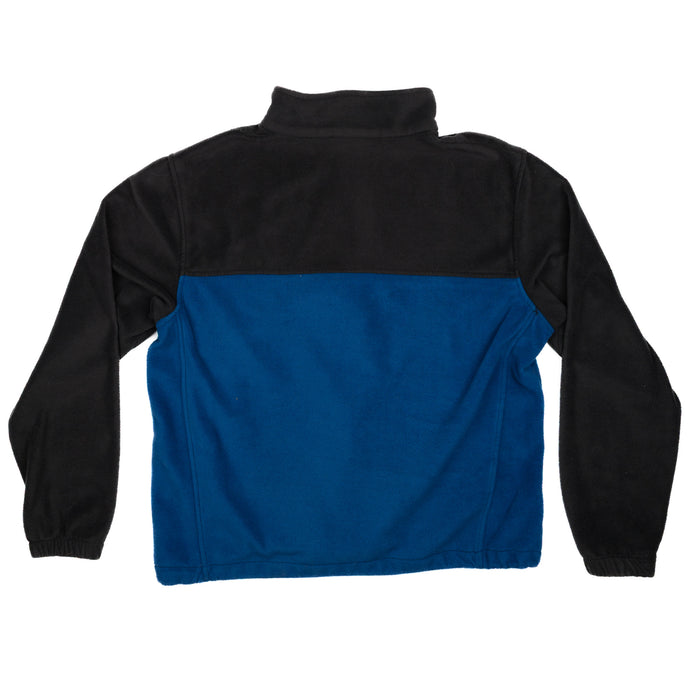 Men's Steens Mountain Full Zip Fleece Jacket