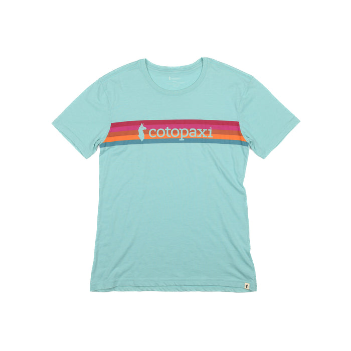 Women's Horizon T-Shirt