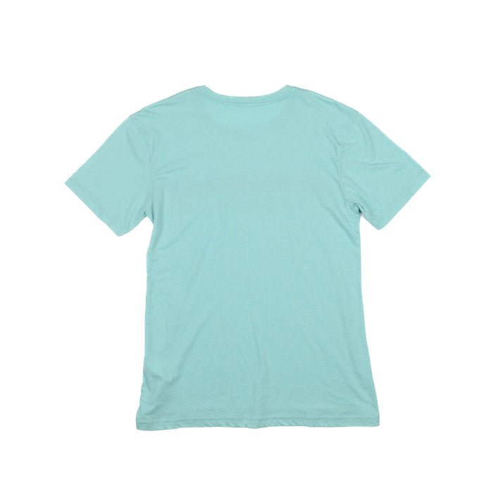 Women's Horizon T-Shirt
