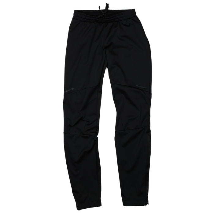 Men's Core Glide Pants