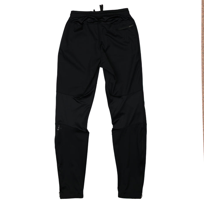 Men's Core Glide Pants
