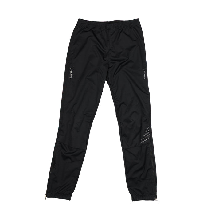 Kid's Warm Jr Pant