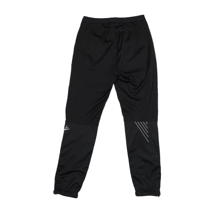 Kid's Warm Jr Pant