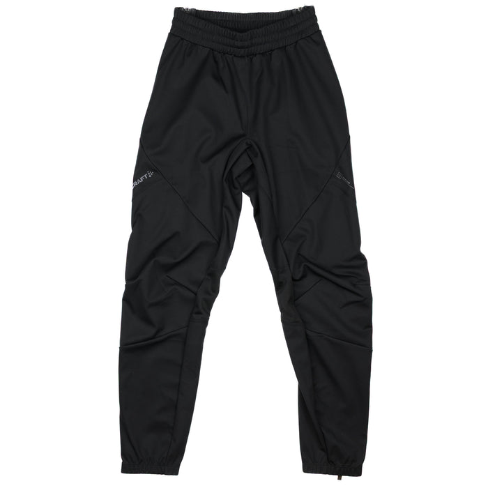 Women's CORE Nordic Training FZ Pants