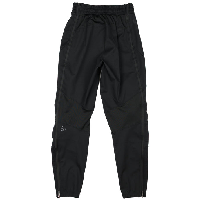 Women's CORE Nordic Training FZ Pants