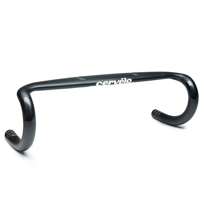 AB08 Carbon Handlebar 420mm