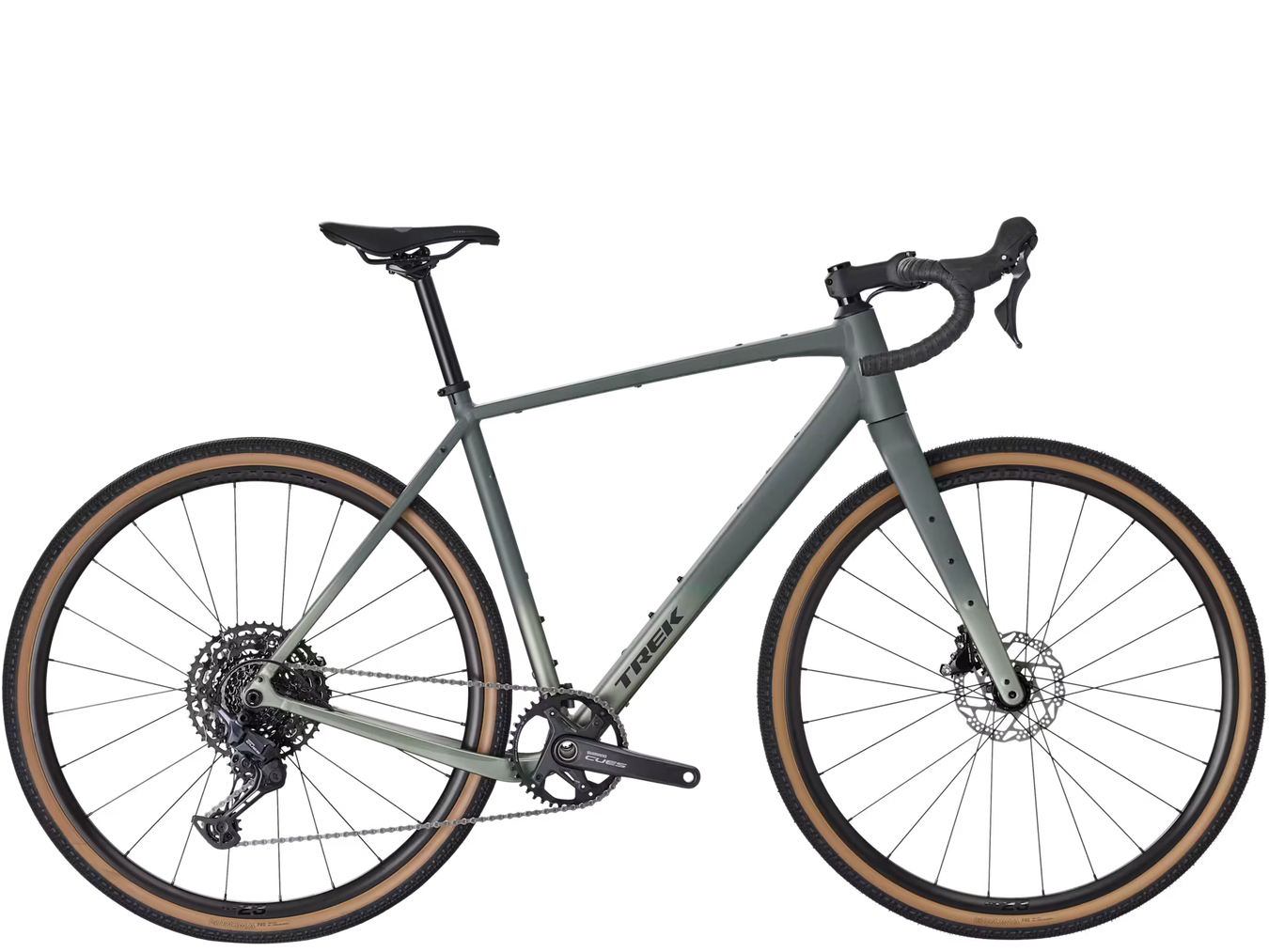 Rental Bikes
