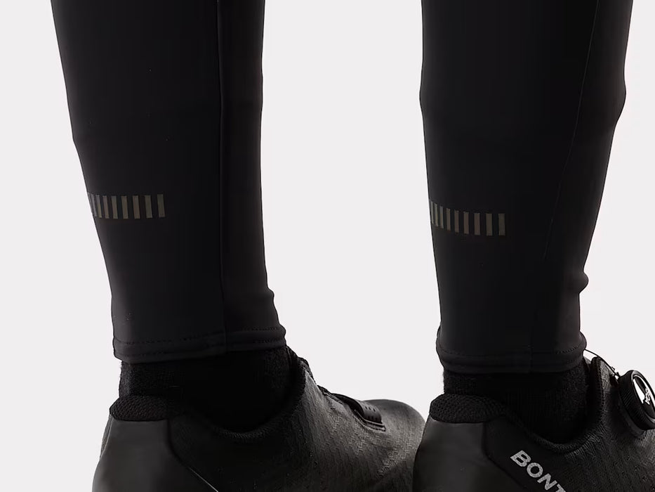Circuit Women's Thermal Unpadded Cycling Tight
