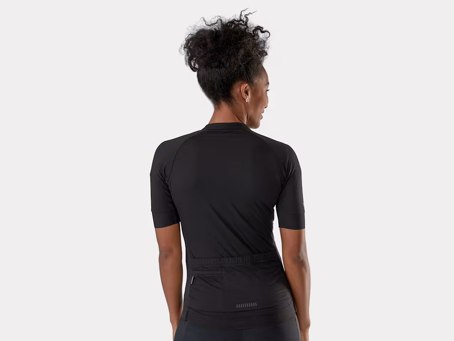 Circuit Women's Cycling Jersey