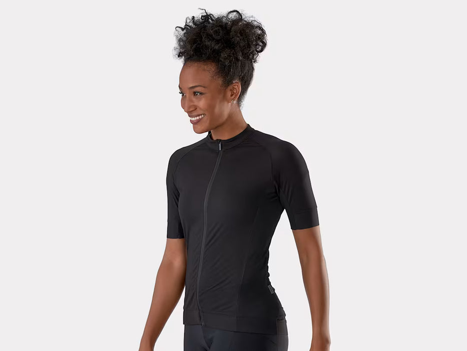 Circuit Women's Cycling Jersey