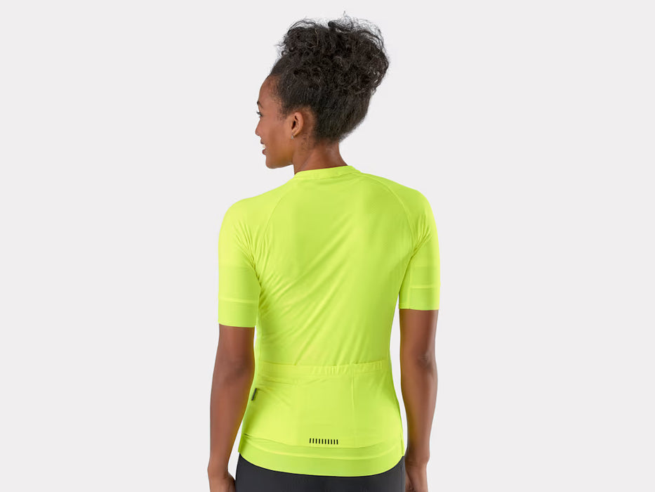 Circuit Women's Cycling Jersey