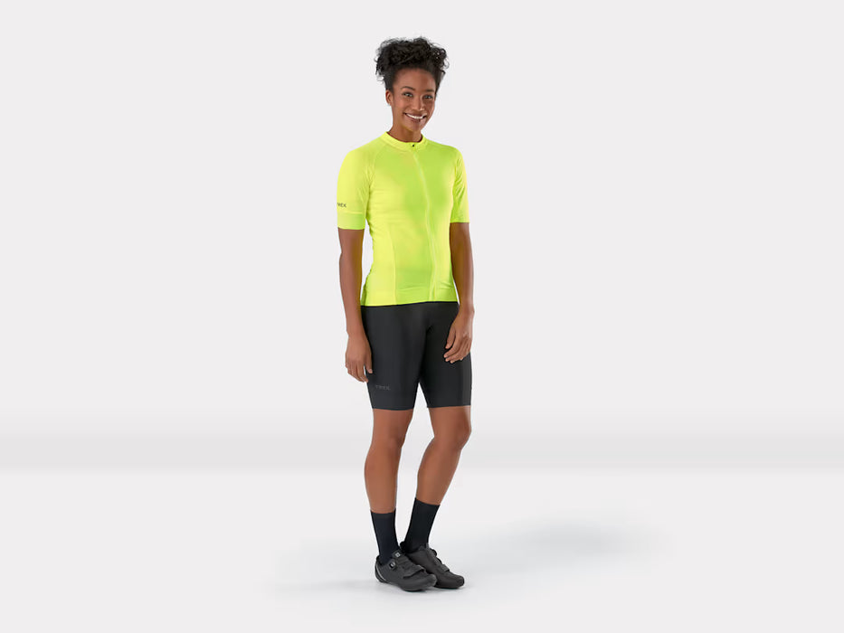 Circuit Women's Cycling Jersey