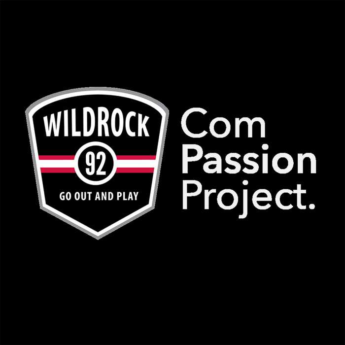 ComPassion Project Donation