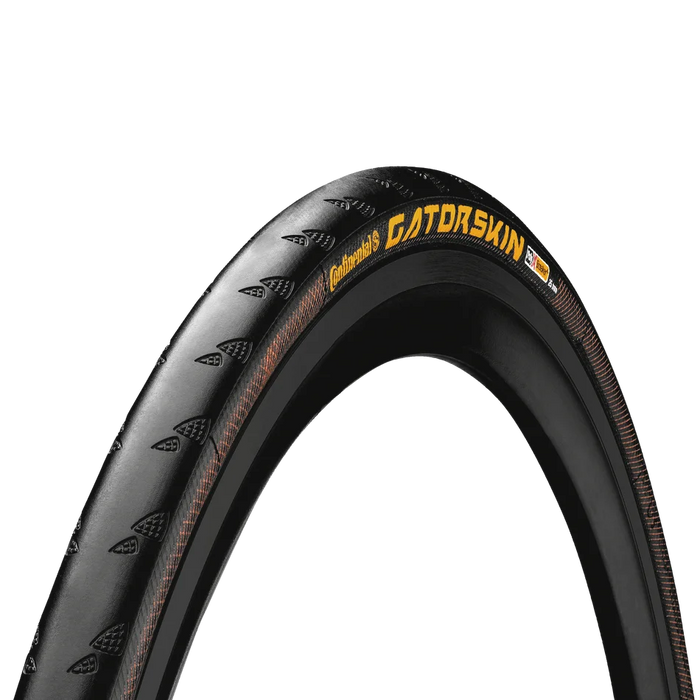 Gatorskin Tire
