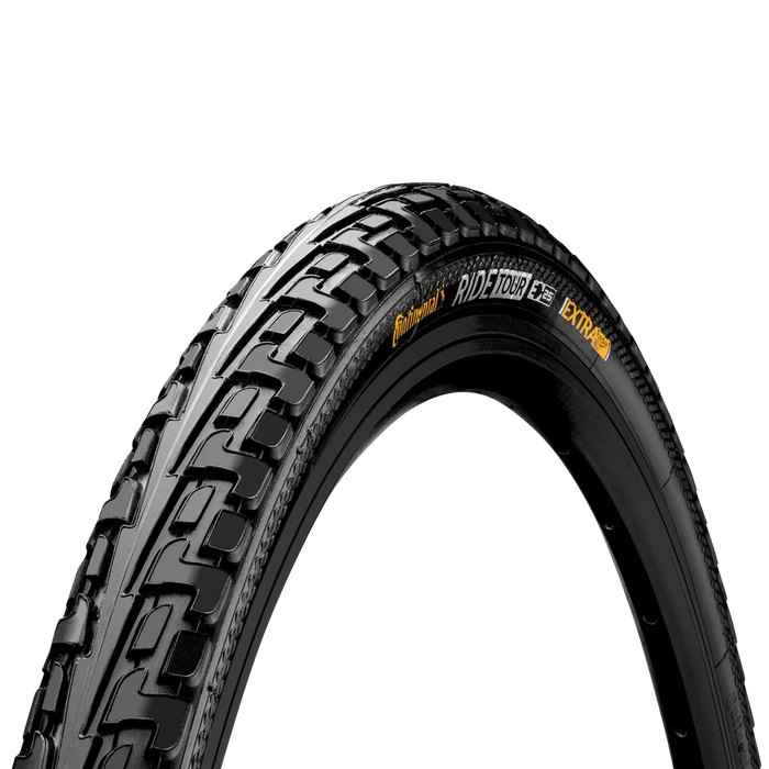 Ride Tour Tire