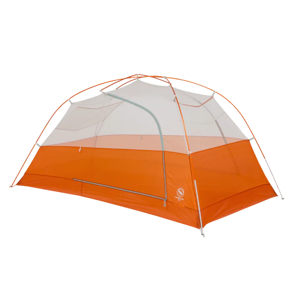 Copper Spur UL2