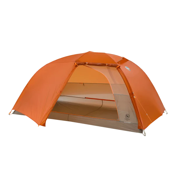 Copper Spur UL3 XL