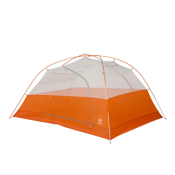 Copper Spur UL3