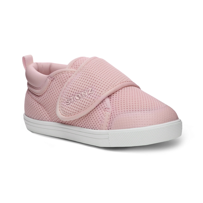Cruiser™ Toddler