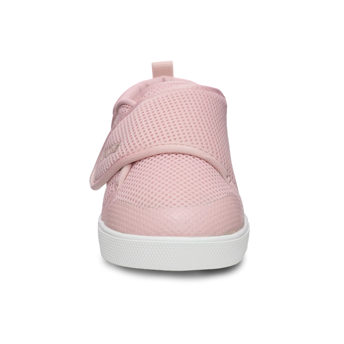 Cruiser™ Toddler