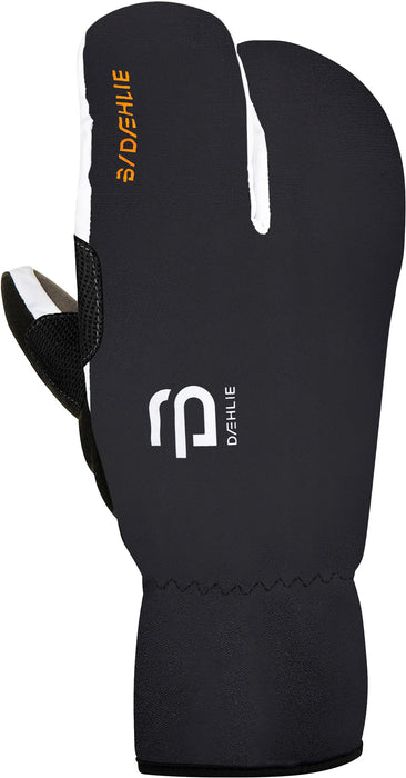 Men's Claw Active