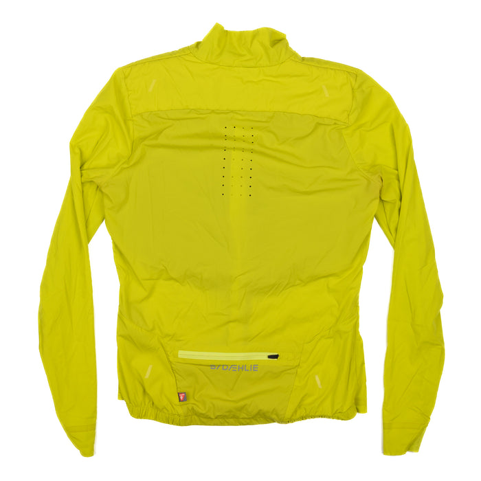 Women's Winter Run Jacket