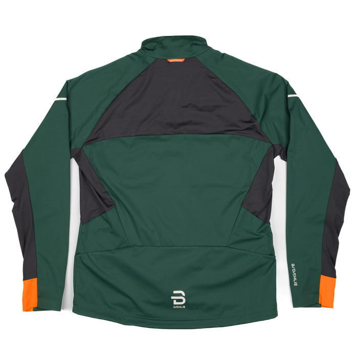 Men's Challenge Jacket