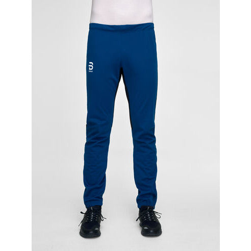 Men's Power Pants