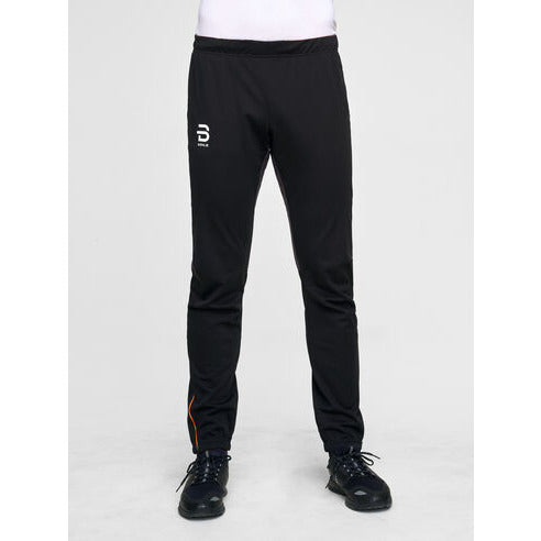 Men's Power Pants