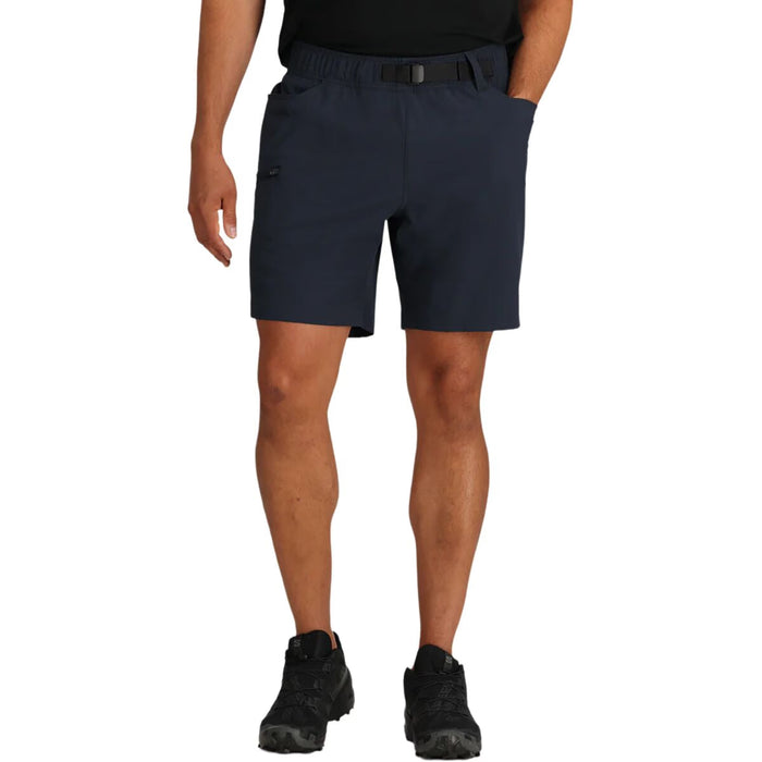 Men's Ferrosi Shorts - 10" Inseam