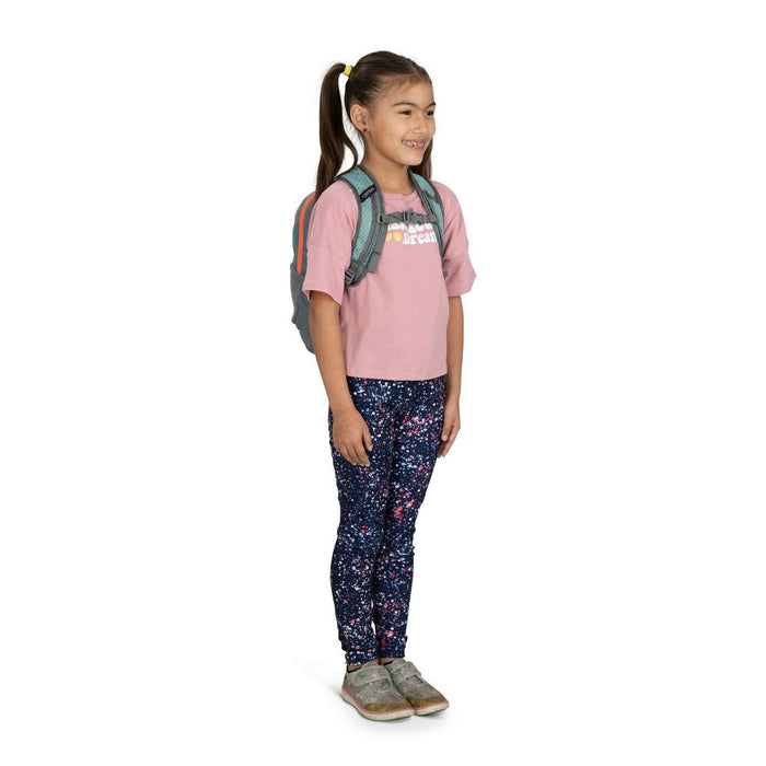 Daylite Jr.