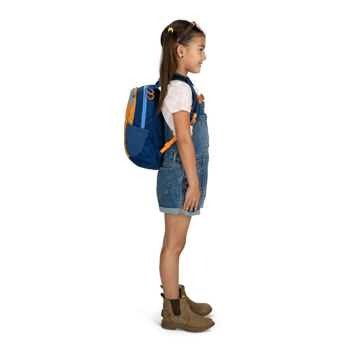 Daylite Jr.