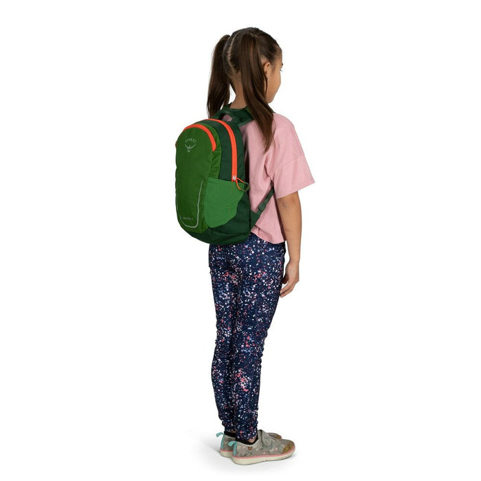 Daylite Jr.