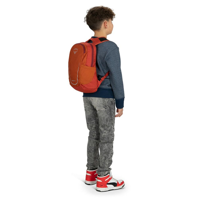 Daylite Jr.
