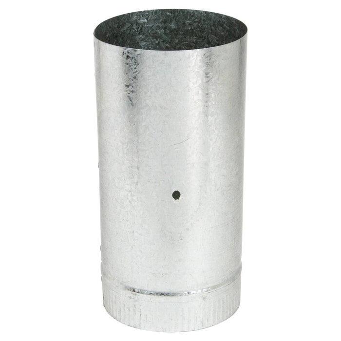 4‚Äù Sleeve 10‚Äù Section