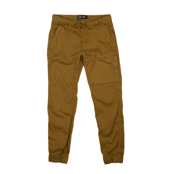 Men's No Sweat Jogger