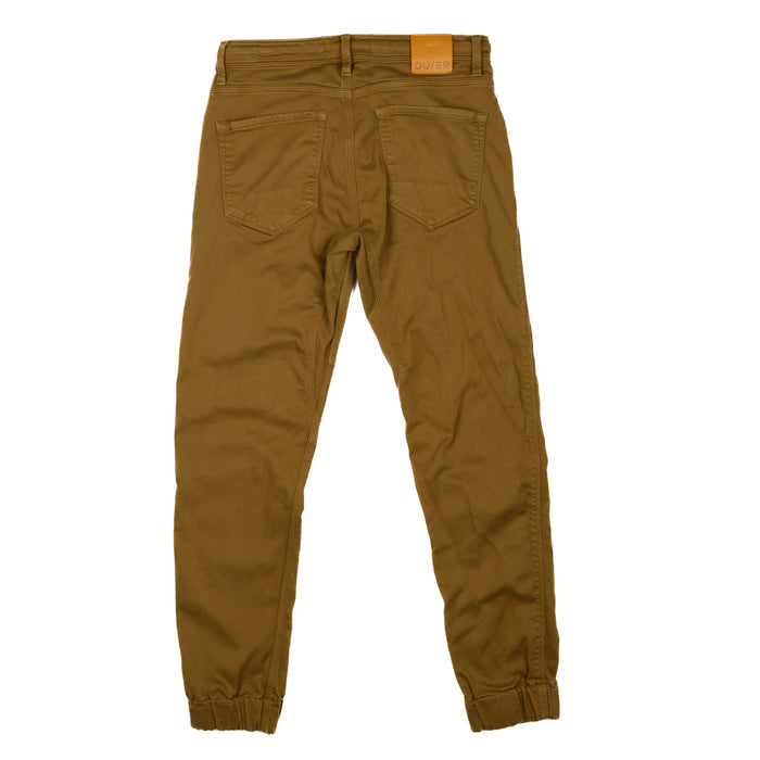 Men's No Sweat Jogger