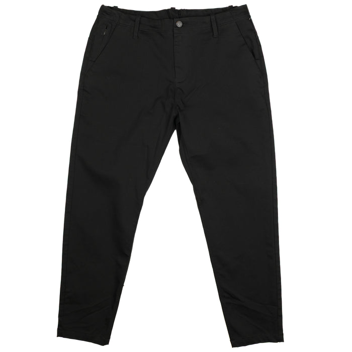 Men's Nustretch Flex Pant