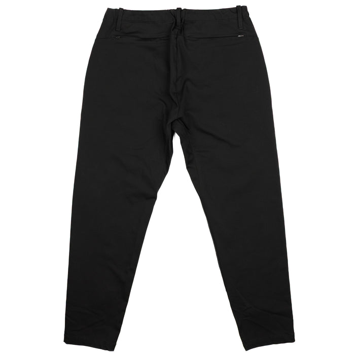 Men's Nustretch Flex Pant