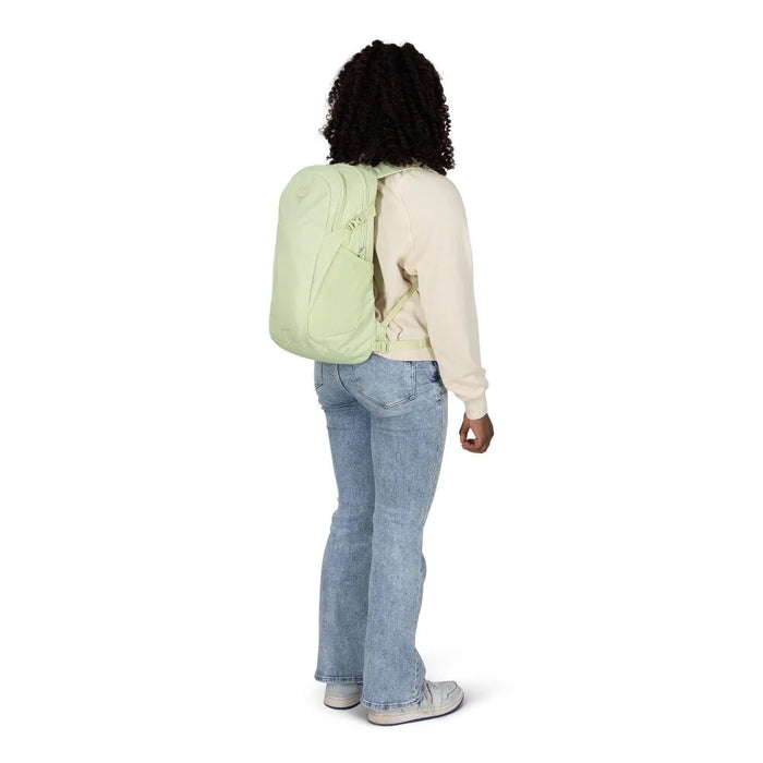 Daylite Backpack