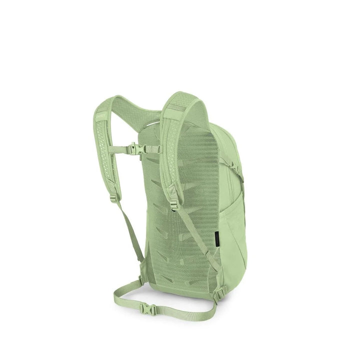 Daylite Backpack