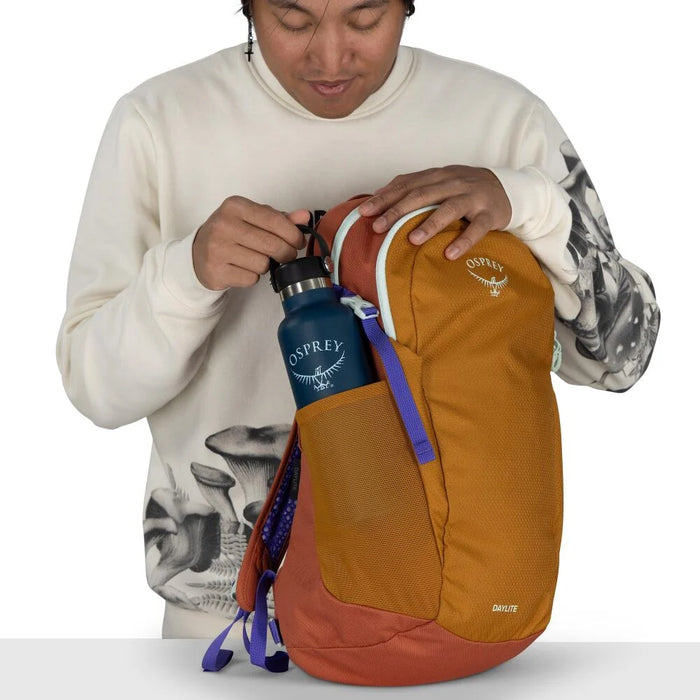 Daylite Backpack