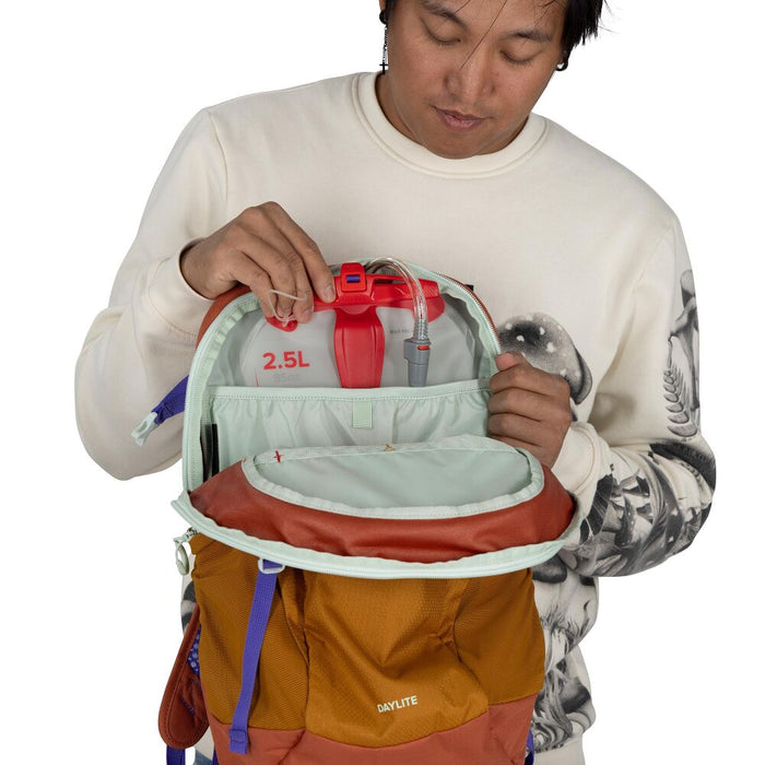 Daylite Backpack