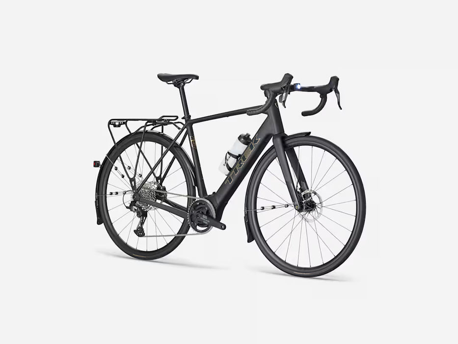 Domane+ ALR 5