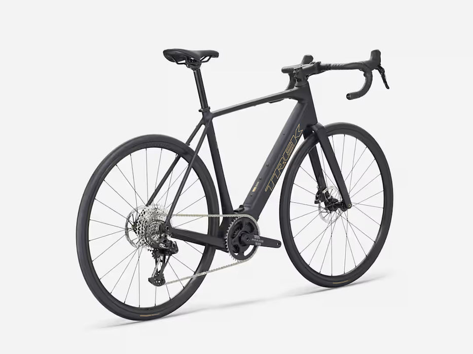 Domane+ ALR 5