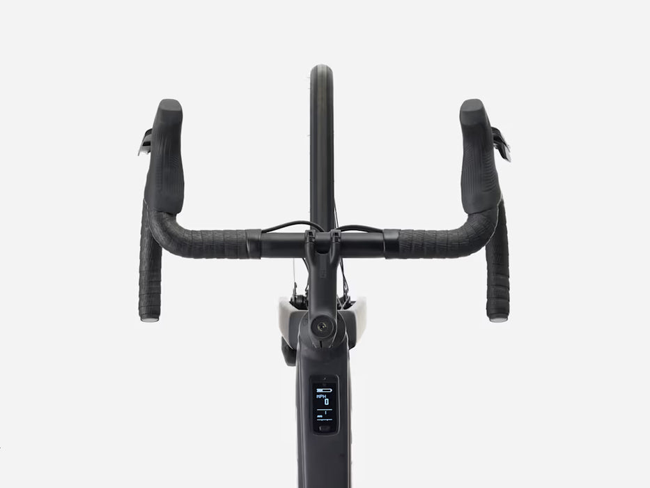 Domane+ ALR 5