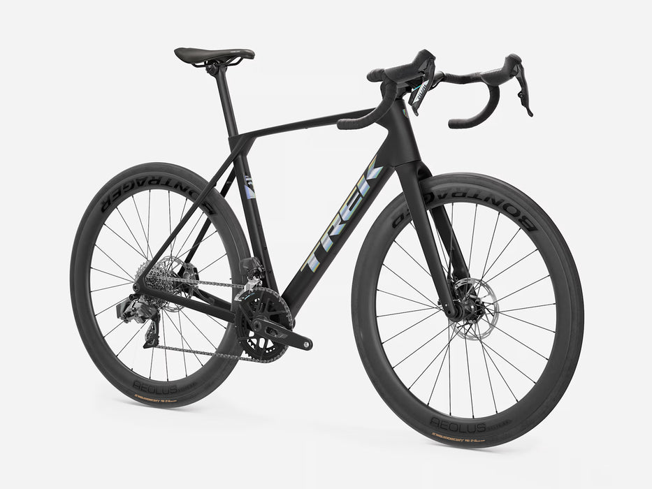 Domane SL 6 AXS Gen 5
