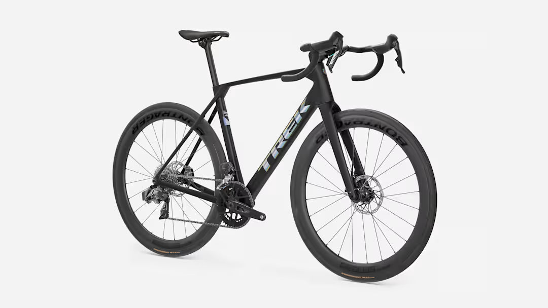 Domane+ SL 6 AXS 5th Gen