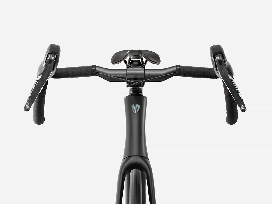 Domane SL 6 AXS Gen 5