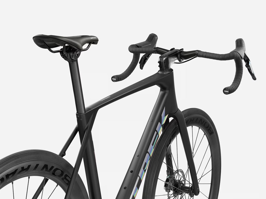 Domane SL 6 AXS Gen 5